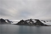 z2_08052010B_MagdalenaFijord_19 B